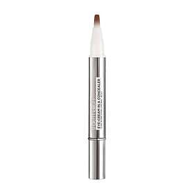 L'Oreal True Match Eye Cream In A Concealer