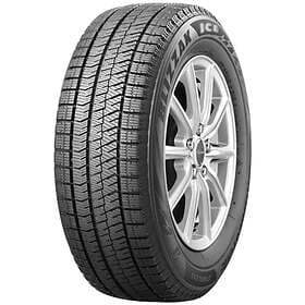 Bridgestone Blizzak Ice 245/50 R18 104T