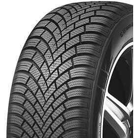 Nexen Winguard SnowG 3 WH21 215/70 R16 100T