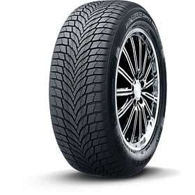 Nexen Winguard Sport 2 215/45 R18 93W