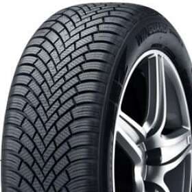 Nexen Winguard SnowG 3 WH21 185/55 R16 87T