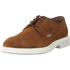 Hush Puppies Tad Lace Up (Men's)