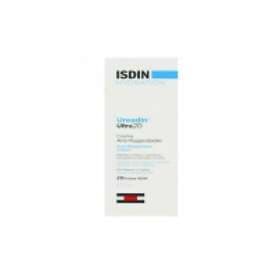 ISDIN Ureadin Rx 20 Emollient Ultra Hydrating Cream 50ml