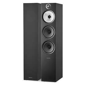 Bowers & Wilkins 603 S2 Anniversary Edition