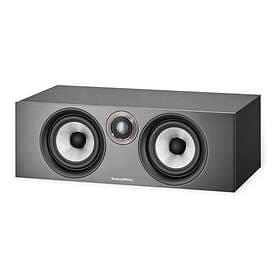 B&W HTM6 S2 Anniversary Edition