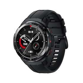 Honor Watch GS Pro