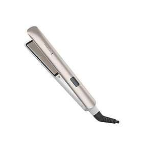 Remington S8901 HydraLuxe