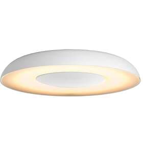 Philips Hue Still 32613 (P6)