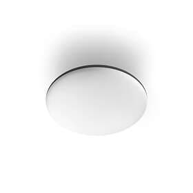 Philips Hue Cher 40967 P6