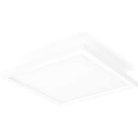Philips Hue Aurelle Square 32161 P6