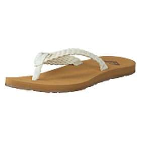 Roxy Porto III (Women's)