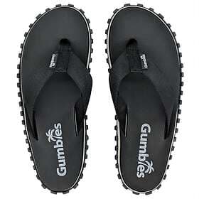 Gumbies Duckbill (Women's)