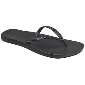 Reef Cushion Bounce Stargazer (Women's)