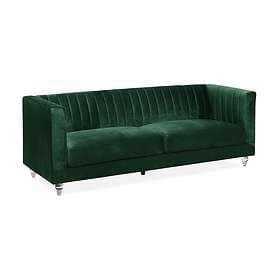 Trademax Arvika Sofa (4-seater)