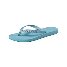 O'Neill Woven Strap (Women's)