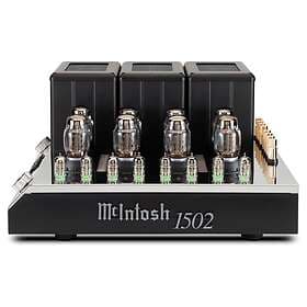 McIntosh MC1502