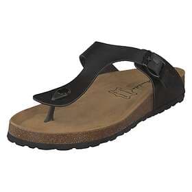 Axelda 20030 (Women's)