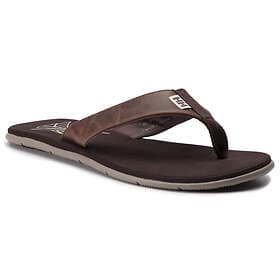 Helly Hansen Seasand Leather (Men's)