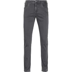 Atelier Gardeur Batu Jeans (Men's)