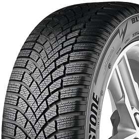 Bridgestone Blizzak LM 005 265/50 R20 111V