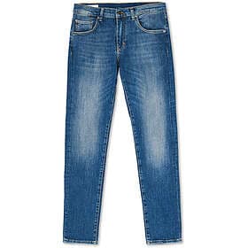 J.Lindeberg Jay Active Jeans (Men's)