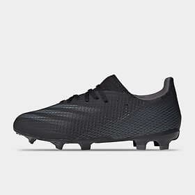 Adidas X Ghosted.4 FG (Men's)