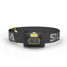 Silva Scout 2
