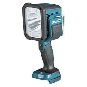Makita DML812