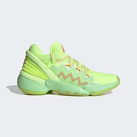 Adidas D.O.N. Issue 2 (Men's)