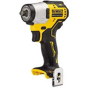 Dewalt DCF902N (w/o Battery)