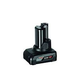 Bosch GBA 12V 6.0Ah