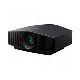 Sony VPL-VW790ES
