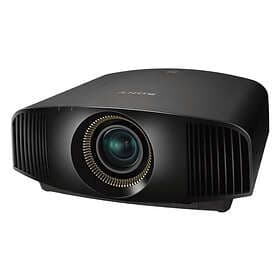 Sony VPL-VW590ES