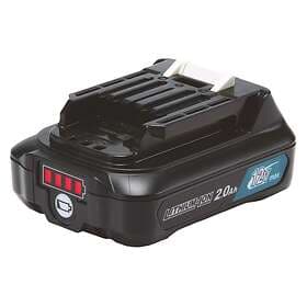 Makita BL1021B
