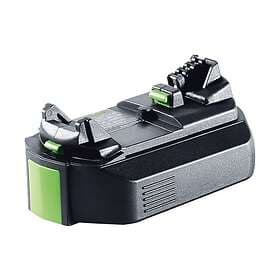 Festool BP-XS 10.8V 2.6Ah