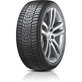 Hankook W330 Winter i*cept evo3 245/40 R19 98V