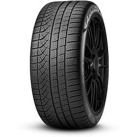 Pirelli P Zero Winter 245/45 R18 100V