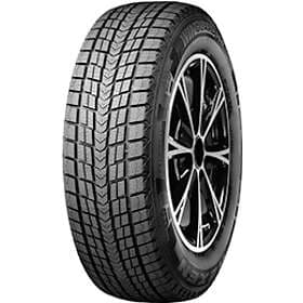 Nexen WinGuard Ice 285/50 R20 116T