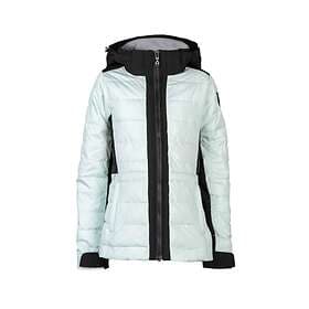 8848 Altitude Huston Jacket (Girls) (Jr)