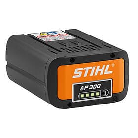 STIHL AP 300