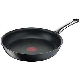 Tefal Excellence Fry Pan 20cm