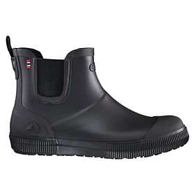 Viking Footwear Praise Warm (Men's)