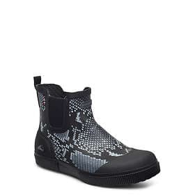 Viking Footwear Praise (Women's)