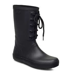 Viking Footwear Retro Logg (Women's)