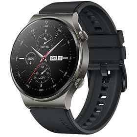 Huawei Watch GT 2 Pro Sport