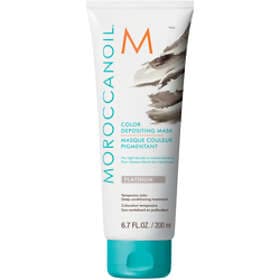 MoroccanOil Color Depositing Mask 200ml