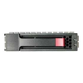 HP R0Q53A 900GB