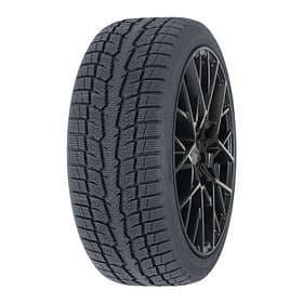 Toyo Observe GSi-6 235/70 R16 106H