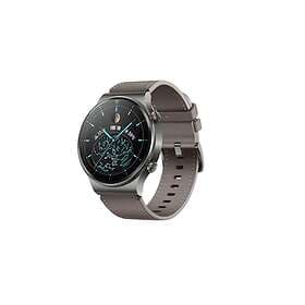 Huawei Watch GT 2 Pro Classic