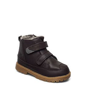 Viking Footwear Fairytale Warm WP (Jr)